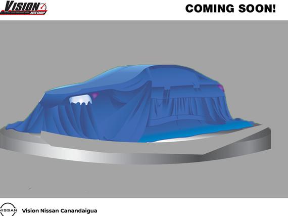 TOYOTA PRIUS PRIME 2017 JTDKARFP4H3002889 image